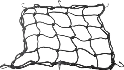 Produktbild von Wachsen Zelt Spalier Netting,Pflanze Zelt Kompression Mesh,Elastische Pflanze Mesh,Zweig Netz,Elastische Nylon Gürtel