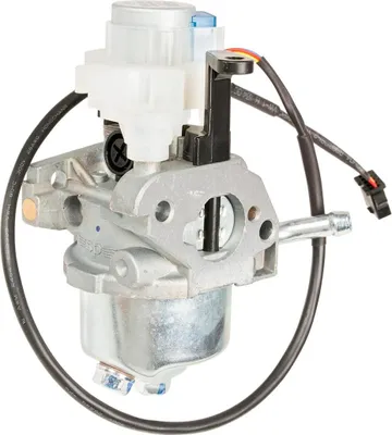 Obrázok produktu pre Karburátor Cedrus CEDIN1200R 16100-Z5N0110-00A0