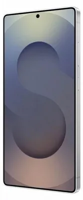 Produktbild von Samsung Galaxy S25 Ultra , 17,5 cm (6.9"), 12 GB, 1 TB, 200 MP, Android 15, Blau, Silber