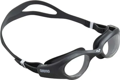 Obrázok produktu pre Topánky Arena 0000001430-150 pre Unisex
