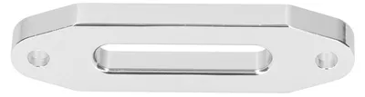 Produktbild von 3000–4000 lbs Hawse Fairlead synthetisches Windenseil, Kabelführung, wetterbeständig