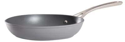 Bratpfanne 28 cm, antihaftbeschichtet, induktionsgeeignet, ofenfest