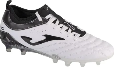 Zdjęcie produktu dla Joma Buty 2402, N10W2402FG