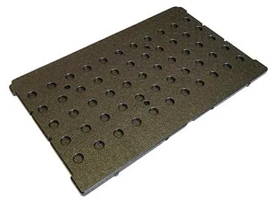 Immagine prodotto di BS Systems inserto a soffitto XLB ( 6100000081 )