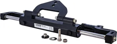 Image de Vérin de direction hydraulique VETUS pour moteur hors-bord 115 CV maximum | OBC115A