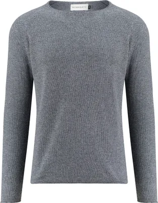 Produktbild von Nowadays Pullover