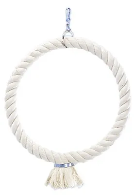 Imagen del producto de Nobby 31319, Alexander pequeño, blanco, 340 mm