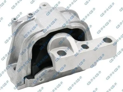 Produktbild von GSP 510335 Motorlager Lagerung Motor für VW GOLF VI (5K1)