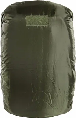 Obrázok produktu pre Pokrowiec na plecak Tasmanian Tiger Raincover L oliwkowy