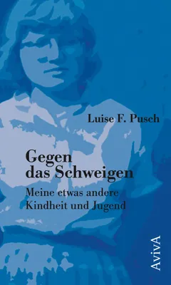 Obrázek produktu pro Gegen das Schweigen