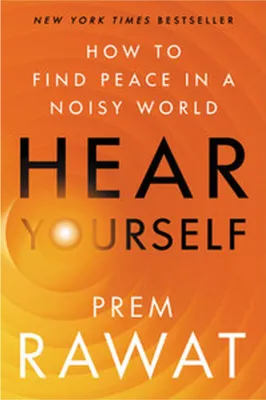 Zdjęcie produktu dla Hear Yourself