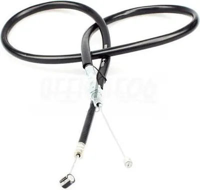 Image de Cable - Cable D'embrayage Suzuki Dr 350 S/Se/Sh