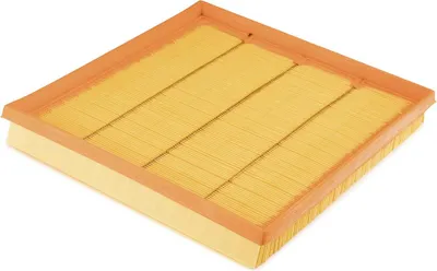Produktbild von Luftfilter UFI 30.711.00 für BMW 5 Touring (F11) Filtereinsatz