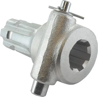 Produktbild von 683222 Reduzierstück