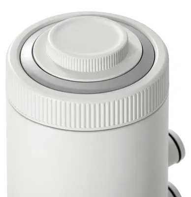 Immagine prodotto di Pompa di filtrazione per piscina 2006 l/h + filtro + componenti di installazione INTEX 26604