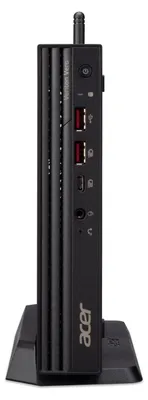 Produktbild von Acer Veriton Desktop Computer Vero Mini VVN4735GT