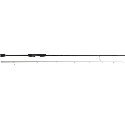Zdjęcie produktu dla Westin W2 ULtrastick 7'/210cm M 10-40g 2sec