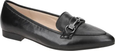Produktbild von Gabor Klassische Slipper - 31.302.27 Damen 31363030393635 Schwarz 38 EU