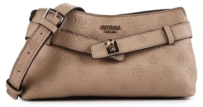 Zdjęcie produktu dla Torba na ramię Guess Ella 26 cm