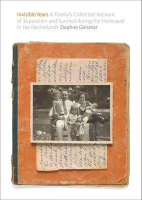 Immagine prodotto di Invisible Years