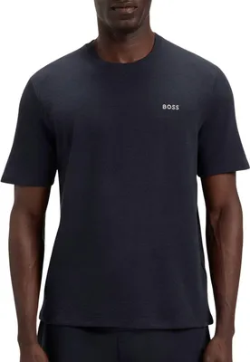 Image de Boss Waffle T-shirt Men