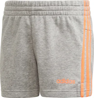 Immagine prodotto di Pantaloncini Adidas FM6983 da Unisex