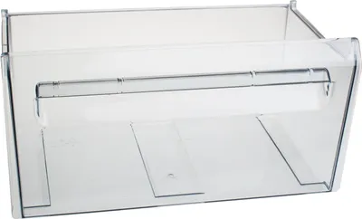 Image de AEG Electrolux Tiroir 405x175x239mm Tiroir de congélation en bas - N° : 224708642