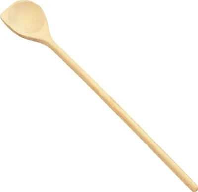 Produktbild von Tescoma Rührlöffel WOODY, 28 cm