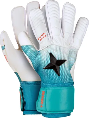 Produktbild von DERBYSTAR Hydro v23