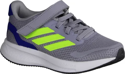 Produktbild von Laufschuhe Adidas JP5148 für Jungen