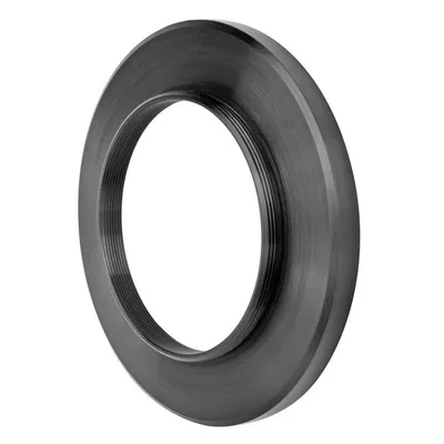 Produktbild von Explore Scientific Reduzieradapter 2.5 Hexafoc auf M48x0.75