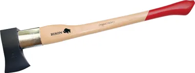 Obrázek produktu pro Štípací sekera PROFILINE násada d.800mm g.2500g korunovaná hikorová hlava BISON