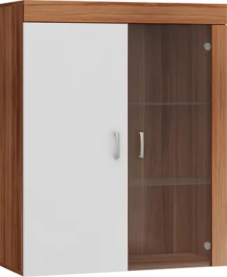 Obrázek produktu pro MOB, Vitrína na zeď - Manie - MAM 06