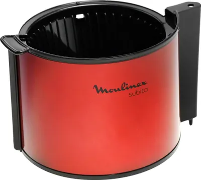 Produktbild von Moulinex SS-201824 Filterhalter für FG360D SUBITO Kaffeemaschine
