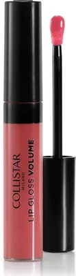 Image de COLLISTAR | LIP GLOSS COLLISTAR | Lips