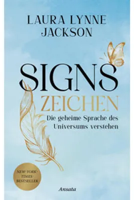 Image de Signs - Zeichen