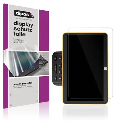 Zdjęcie produktu dla 2x dipos CC Kodak Slide N Scan RODFS70