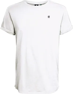 Produktbild von G-STAR Shirt T-Shirt Lash mit Rundhalsausschnitt