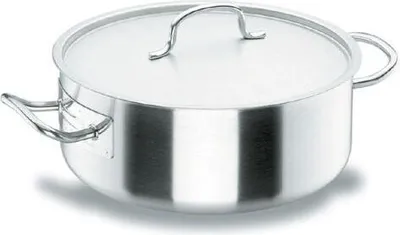 Zdjęcie produktu dla Lacor 50016, 1,5 l, Hiszpania, 160 mm, 75 mm
