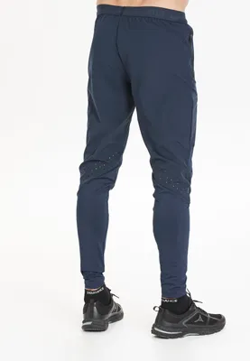 Obrázek produktu pro Pánské sportovní tepláky Virtus Blag V2 XL
