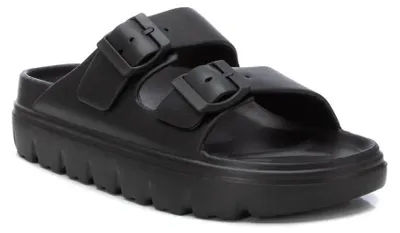 Produktbild von Xti 14255 Badesandalen Schwarz EU 39 Frau Schwarz EU 39