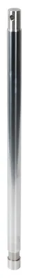Produktbild von KS Tools Hubkolben