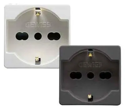 Image de Certainement GW20246