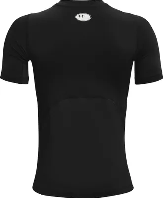 Obrázek produktu pro Dětské funkční tričko Under Armour HG Armour SS YL