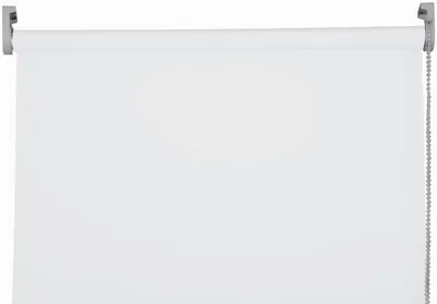 Immagine prodotto di Tende avvolgibili oscuranti nere con isolamento termico, 60 cm x 165 cm