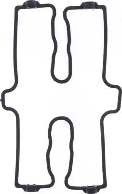 Immagine prodotto di Guarnizione coperchio valvole Athena per Honda CBX 550 82-86