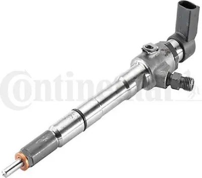 Produktbild von VDO Einspritzdüse A2C9626040080 für VW GOLF VI (5K1) Passat Variant (3C5)
