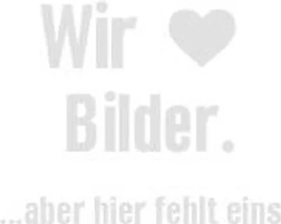 Produktbild von Freche Freunde Quetschie Apfel, Erdbeere, Blaubeere & Himbeere 100 g, 100 g, Apfel, Himbeere, Erdbeere, Gluten-frei, 1 Stück(e)