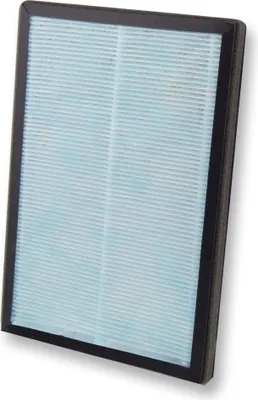 Produktbild von Esperanza Luftreiniger Bora Filter H11