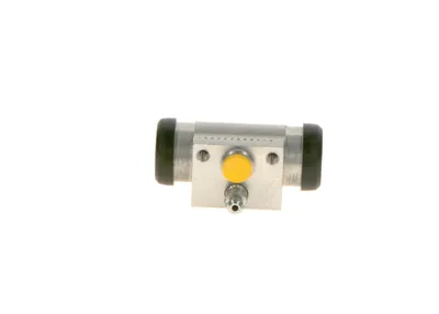 Produktbild von BOSCH Radbremszylinder Trommelbremse Hinten für LAND ROVER Freelander SUV (L314) F 026 009 955